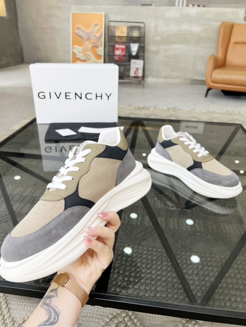 Givenchy Sneakers